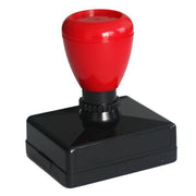 Self Inking Stamp