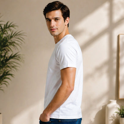 Pepe Jeans Round Neck