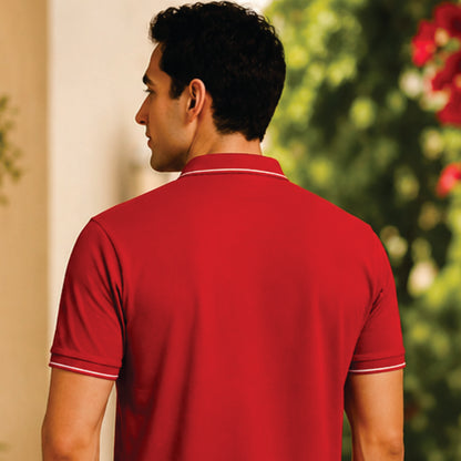 Brandity Polo T-shirt
