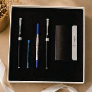 Parker Executive Gift Set