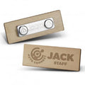 Metal Lapel Pins