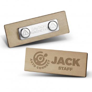Metal Lapel Pins