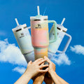 Standely Tumbler