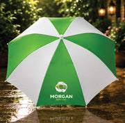 Printed Promotional Umbrella