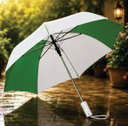 Printed Promotional Umbrella