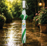 Printed Promotional Umbrella