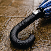 Golf Umbrella