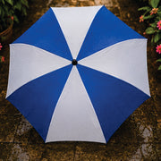 Golf Umbrella