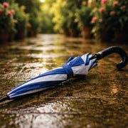 Golf Umbrella