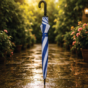 Golf Umbrella