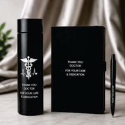 Executive Doctor Kit