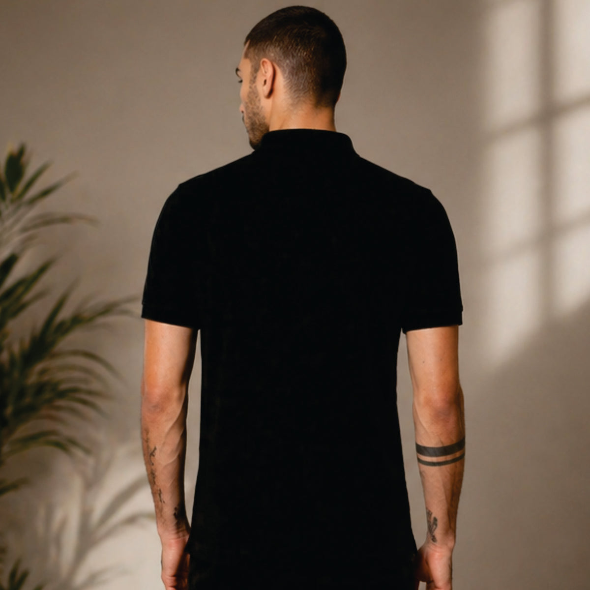 Jack and Jones Polo