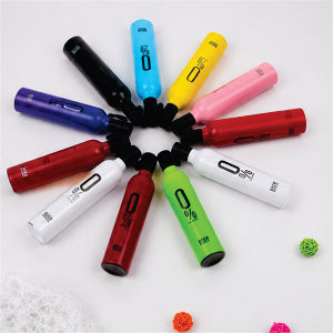 Bottle Umbrella