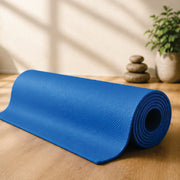 Customised Yoga Matt