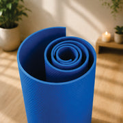 Customised Yoga Matt