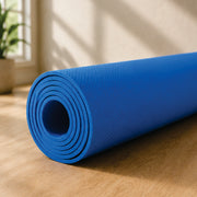 Customised Yoga Matt