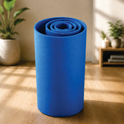 Customised Yoga Matt